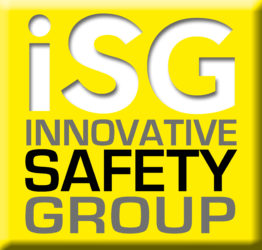 Innovative Safety Group